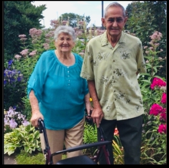 🐔 Chicken Dish Towels  Vintage  Set of Two CLEAN FRIDAY 🐓 MEND WEDNESDAY 🐓 - Picture 15 of 16